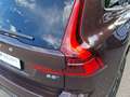 Volvo XC60 Plus, B5 AWD Mild Hybrid, Benzin, Dark Rot - thumbnail 6