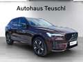 Volvo XC60 Plus, B5 AWD Mild Hybrid, Benzin, Dark Rot - thumbnail 5