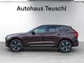 Volvo XC60 Plus, B5 AWD Mild Hybrid, Benzin, Dark Rot - thumbnail 2
