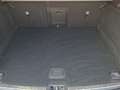 Volvo XC60 Plus, B5 AWD Mild Hybrid, Benzin, Dark Rot - thumbnail 17