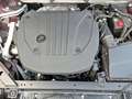 Volvo XC60 Plus, B5 AWD Mild Hybrid, Benzin, Dark Rot - thumbnail 20