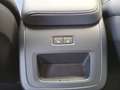 Volvo XC60 Plus, B5 AWD Mild Hybrid, Benzin, Dark Rot - thumbnail 16
