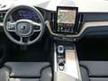 Volvo XC60 Plus, B5 AWD Mild Hybrid, Benzin, Dark Rot - thumbnail 10