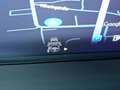 Volvo XC60 Plus, B5 AWD Mild Hybrid, Benzin, Dark Rot - thumbnail 12