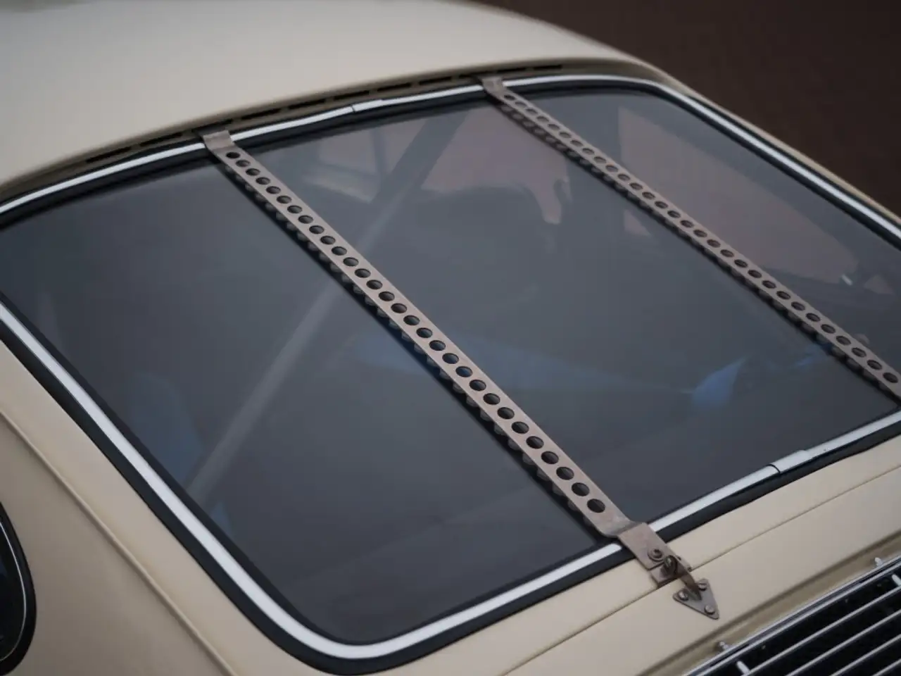 Porsche 911 3.2 Carrera Lightweight - Just Arrived!, foto 11