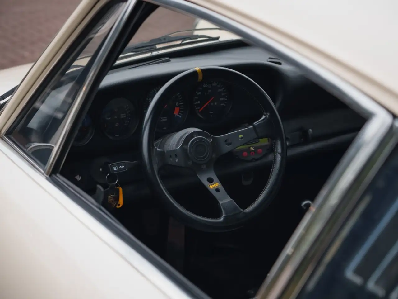 Porsche 911 3.2 Carrera Lightweight - Just Arrived!, foto 5