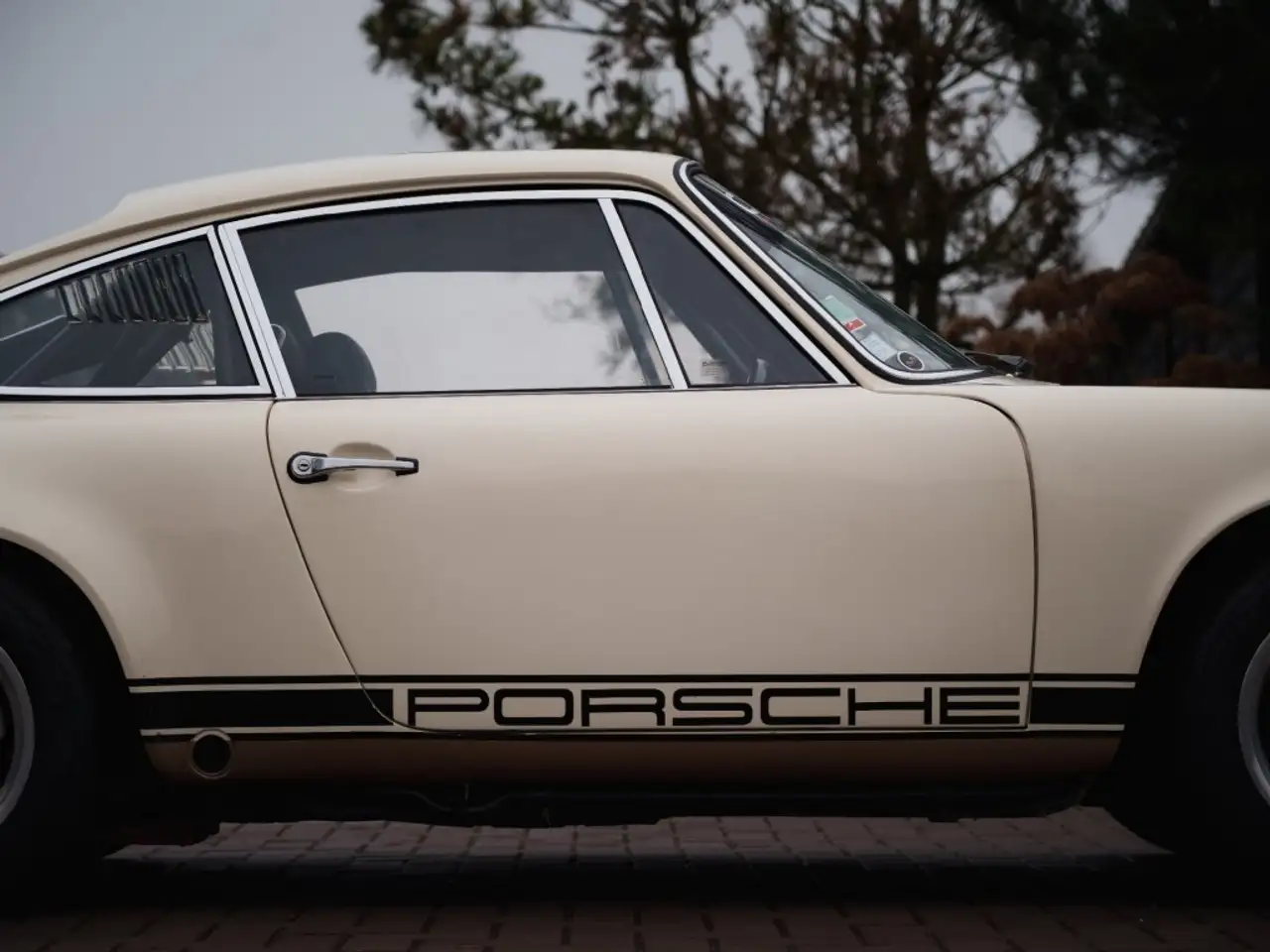 Porsche 911 3.2 Carrera Lightweight - Just Arrived!, foto 9