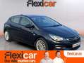 Opel Astra 1.6CDTi S/S Business + 136 Noir - thumbnail 1