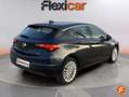 Opel Astra 1.6CDTi S/S Business + 136 Schwarz - thumbnail 8