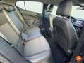 Opel Astra 1.6CDTi S/S Business + 136 Noir - thumbnail 17