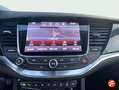 Opel Astra 1.6CDTi S/S Business + 136 Schwarz - thumbnail 20