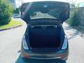Lancia Ypsilon Ypsilon II 2007 1.2 8v E-Collection Braun - thumbnail 8