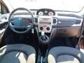 Lancia Ypsilon Ypsilon II 2007 1.2 8v E-Collection Braun - thumbnail 11
