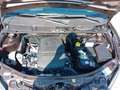 Lancia Ypsilon Ypsilon II 2007 1.2 8v E-Collection Braun - thumbnail 14