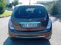 Lancia Ypsilon Ypsilon II 2007 1.2 8v E-Collection Braun - thumbnail 7