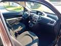 Lancia Ypsilon Ypsilon II 2007 1.2 8v E-Collection Braun - thumbnail 13