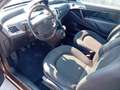 Lancia Ypsilon Ypsilon II 2007 1.2 8v E-Collection Braun - thumbnail 12