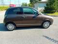 Lancia Ypsilon Ypsilon II 2007 1.2 8v E-Collection Braun - thumbnail 10