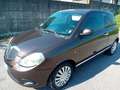 Lancia Ypsilon Ypsilon II 2007 1.2 8v E-Collection Braun - thumbnail 4