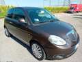 Lancia Ypsilon Ypsilon II 2007 1.2 8v E-Collection Braun - thumbnail 1