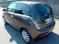Lancia Ypsilon Ypsilon II 2007 1.2 8v E-Collection Braun - thumbnail 6