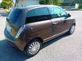 Lancia Ypsilon Ypsilon II 2007 1.2 8v E-Collection Braun - thumbnail 9