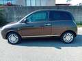 Lancia Ypsilon Ypsilon II 2007 1.2 8v E-Collection Braun - thumbnail 5