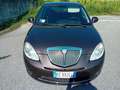 Lancia Ypsilon Ypsilon II 2007 1.2 8v E-Collection Braun - thumbnail 3