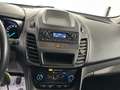 Ford Tourneo Connect Tourneo Grand Connect 1,5 TDCi L1, MWST, ANHK, ... Wit - thumbnail 17