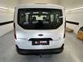 Ford Tourneo Connect Tourneo Grand Connect 1,5 TDCi L1, MWST, ANHK, ... Weiß - thumbnail 4
