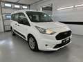Ford Tourneo Connect Tourneo Grand Connect 1,5 TDCi L1, MWST, ANHK, ... Weiß - thumbnail 1
