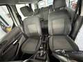 Ford Tourneo Connect Tourneo Grand Connect 1,5 TDCi L1, MWST, ANHK, ... Wit - thumbnail 9