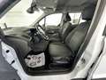 Ford Tourneo Connect Tourneo Grand Connect 1,5 TDCi L1, MWST, ANHK, ... Wit - thumbnail 8