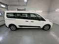 Ford Tourneo Connect Tourneo Grand Connect 1,5 TDCi L1, MWST, ANHK, ... Wit - thumbnail 2