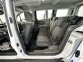 Ford Tourneo Connect Tourneo Grand Connect 1,5 TDCi L1, MWST, ANHK, ... Wit - thumbnail 22