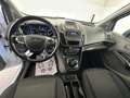 Ford Tourneo Connect Tourneo Grand Connect 1,5 TDCi L1, MWST, ANHK, ... Wit - thumbnail 11