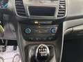 Ford Tourneo Connect Tourneo Grand Connect 1,5 TDCi L1, MWST, ANHK, ... Weiß - thumbnail 18