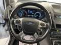 Ford Tourneo Connect Tourneo Grand Connect 1,5 TDCi L1, MWST, ANHK, ... Weiß - thumbnail 12