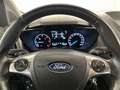 Ford Tourneo Connect Tourneo Grand Connect 1,5 TDCi L1, MWST, ANHK, ... Weiß - thumbnail 13