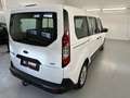 Ford Tourneo Connect Tourneo Grand Connect 1,5 TDCi L1, MWST, ANHK, ... Weiß - thumbnail 3