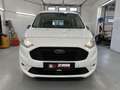 Ford Tourneo Connect Tourneo Grand Connect 1,5 TDCi L1, MWST, ANHK, ... Weiß - thumbnail 5