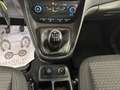 Ford Tourneo Connect Tourneo Grand Connect 1,5 TDCi L1, MWST, ANHK, ... Wit - thumbnail 19