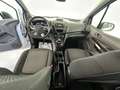 Ford Tourneo Connect Tourneo Grand Connect 1,5 TDCi L1, MWST, ANHK, ... Wit - thumbnail 10