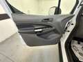 Ford Tourneo Connect Tourneo Grand Connect 1,5 TDCi L1, MWST, ANHK, ... Wit - thumbnail 7