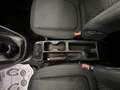 Ford Tourneo Connect Tourneo Grand Connect 1,5 TDCi L1, MWST, ANHK, ... Wit - thumbnail 20