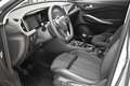 Opel Grandland 1.2T GS. AHK NAVI Matrix LED el.Heckkl Grau - thumbnail 3