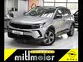 Opel Grandland 1.2T GS. AHK NAVI Matrix LED el.Heckkl Grau - thumbnail 1
