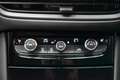 Opel Grandland 1.2T GS. AHK NAVI Matrix LED el.Heckkl Grau - thumbnail 10