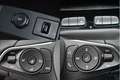 Opel Grandland 1.2T GS. AHK NAVI Matrix LED el.Heckkl Grau - thumbnail 13