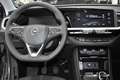 Opel Grandland 1.2T GS. AHK NAVI Matrix LED el.Heckkl Grau - thumbnail 6